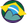 Feito com 💜 no Brasil